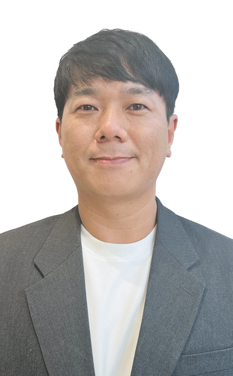 박*호 매니저